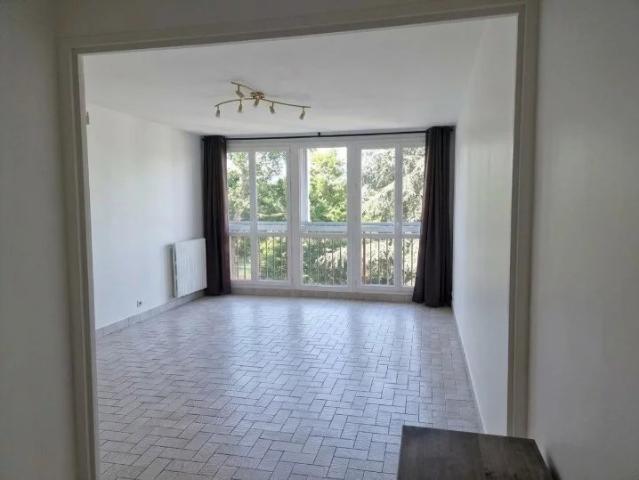 Appartement location à L'Haÿ-les-Roses, Thiais