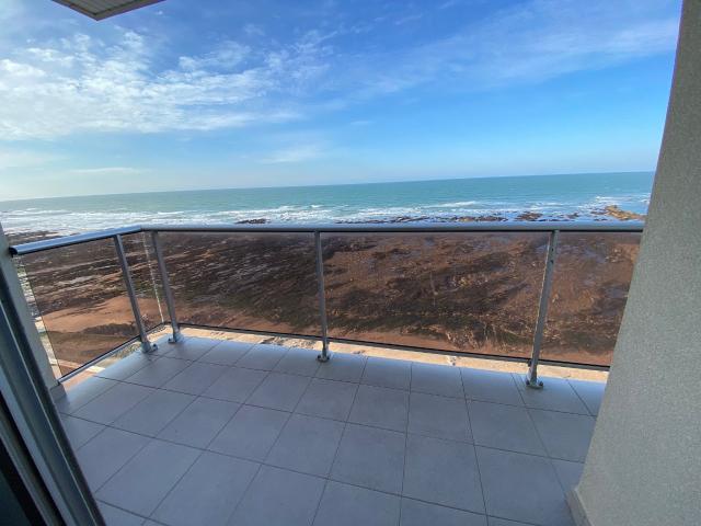 Appartement vente à Les Sables-d'Olonne, Château-d'olonne