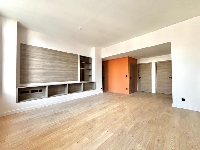 Appartement vente à Saint-Étienne, Saint-etienne