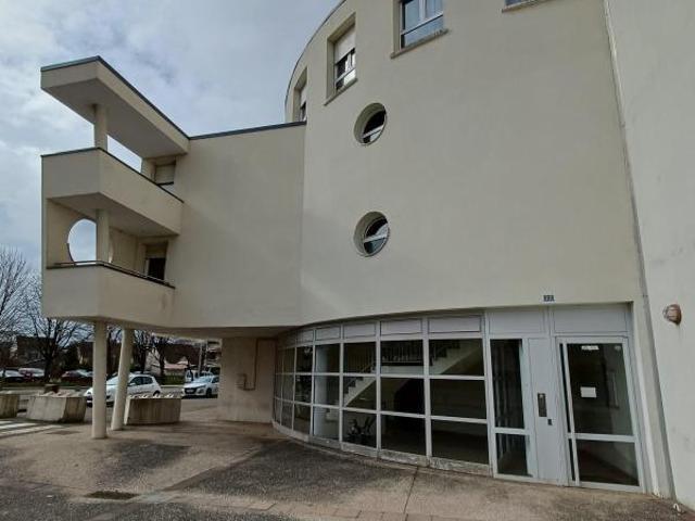 Appartement location à Lure, Héricourt