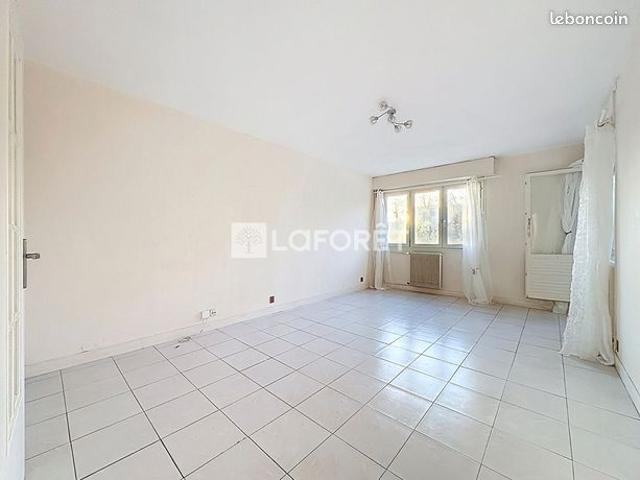 Appartement vente à Chartres