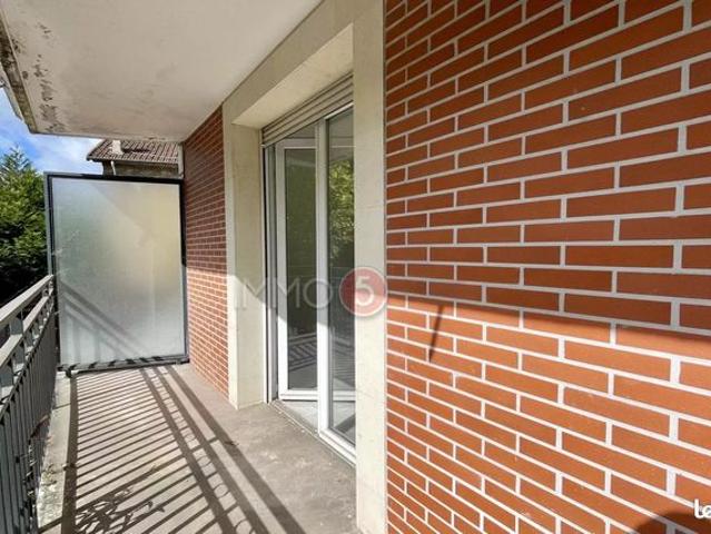 Appartement vente à Le Raincy, Seine-Saint-Denis