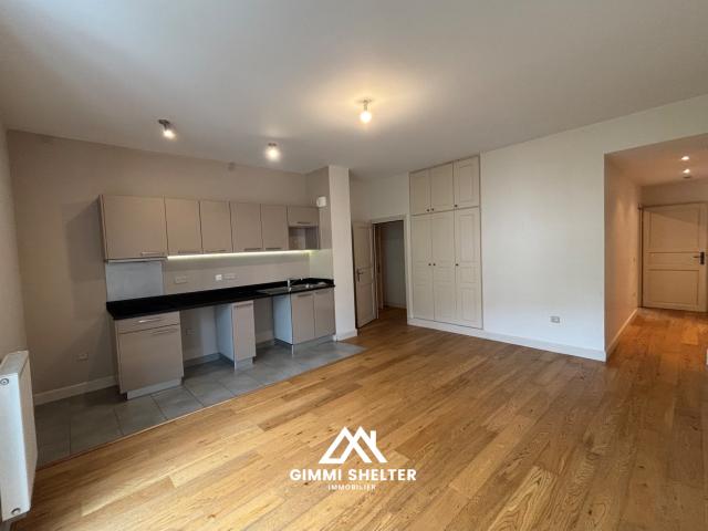 Appartement vente à Royat, Puy-de-Dôme