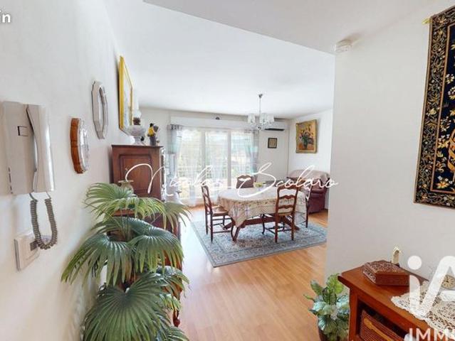 Appartement vente à Apt, Cavaillon