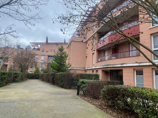 Appartement vente à Créteil