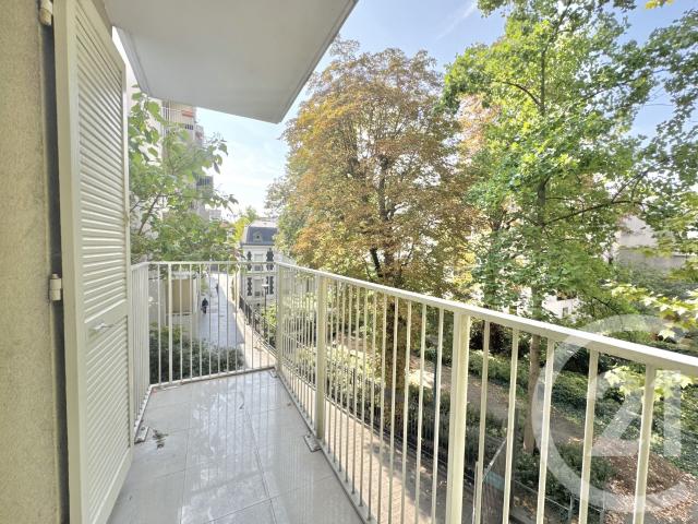 Appartement vente à Bobigny, Pantin
