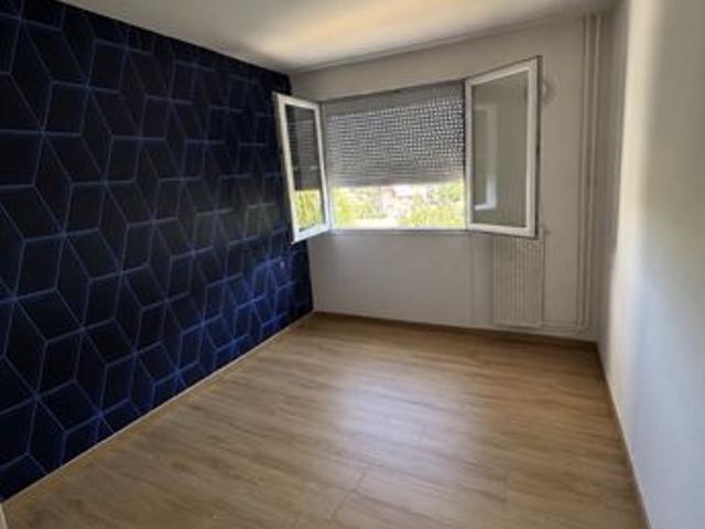 Appartement vente à Charleville-Mézières, Charleville-mézières