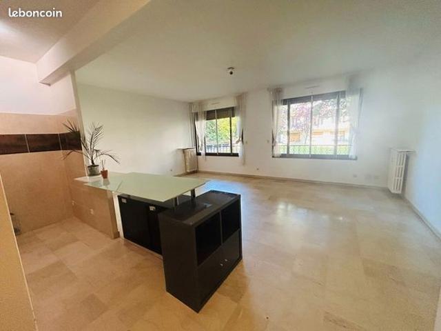 Appartement vente à Nogent-sur-Marne, Nogent-sur-marne