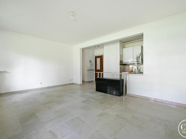 Appartement vente à Nogent-sur-Marne, Nogent-sur-marne