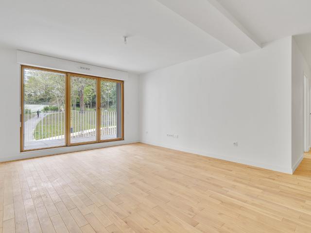 Appartement location à Boulogne-Billancourt, Ville-d'avray
