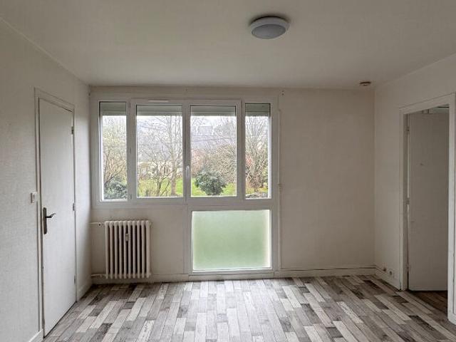 Appartement location à Lannion, Bretagne