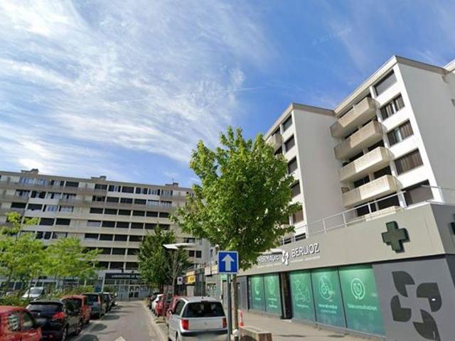 Appartement vente à Palaiseau, Saint-michel-sur-orge