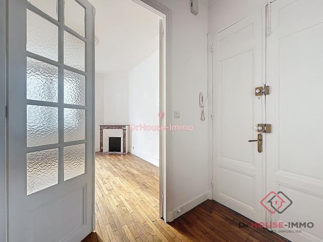 Appartement vente à Périgueux