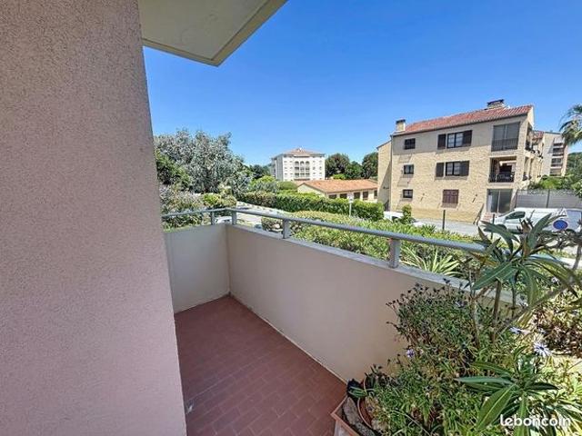 Appartement vente à Arrondissement de Draguignan, Fréjus