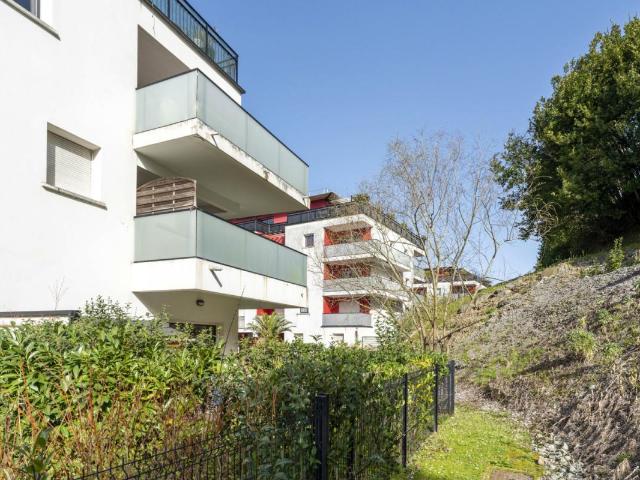 Appartement vente à Bayonne