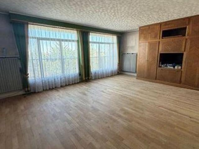 Appartement vente à Savigny-sur-Orge, Essonne