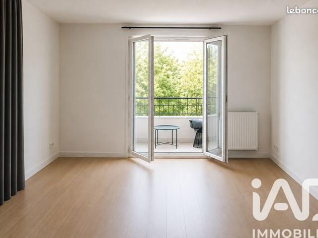 Appartement vente à Nogent-sur-Marne, Nogent-sur-marne