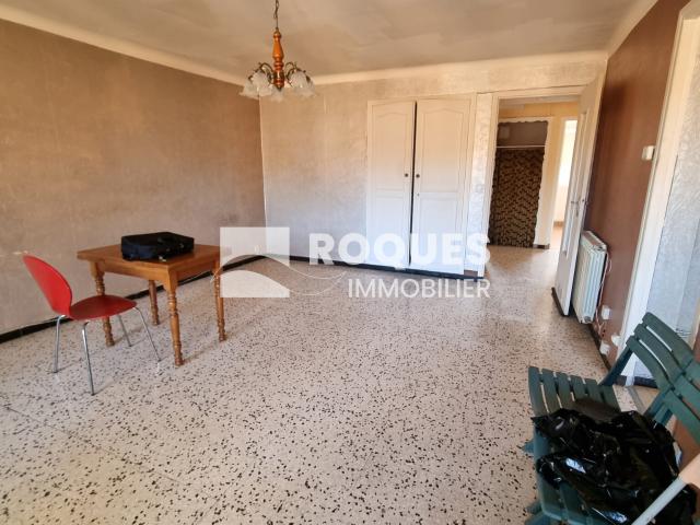 Appartement vente à Béziers, Lamalou-les-bains