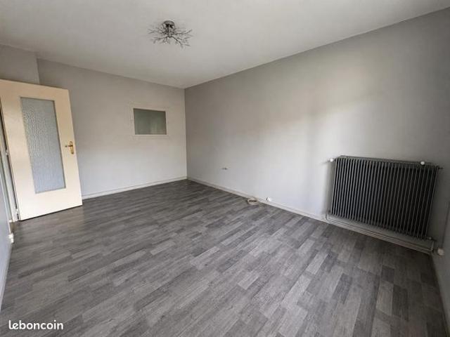 Appartement vente à Orléans, La Chapelle-saint-mesmin