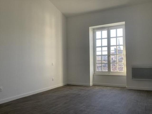 Appartement location à Petit Bayonne, Bayonne