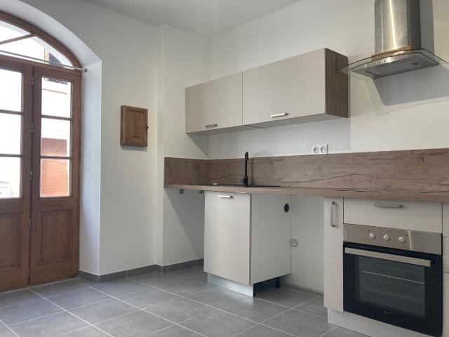 Appartement location à Dax, Montfort-en-chalosse