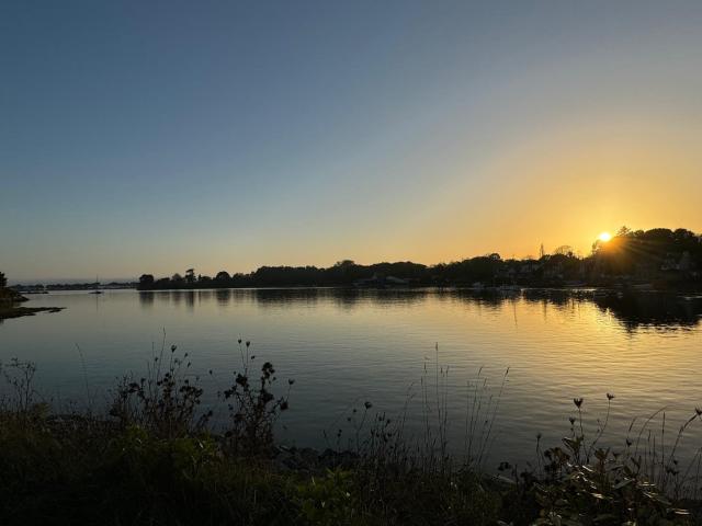 Appartement vente à Quimper, Bretagne