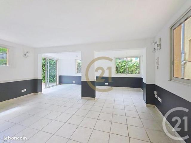 Appartement vente à Arrondissement de Draguignan, Flayosc