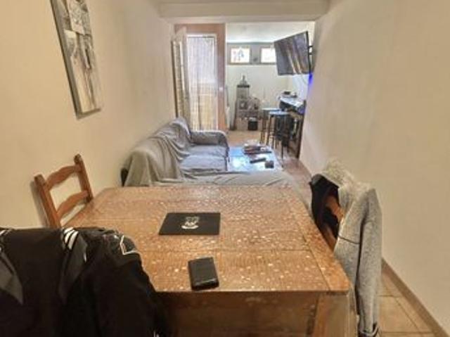 Appartement vente à Prades, Ria-sirach
