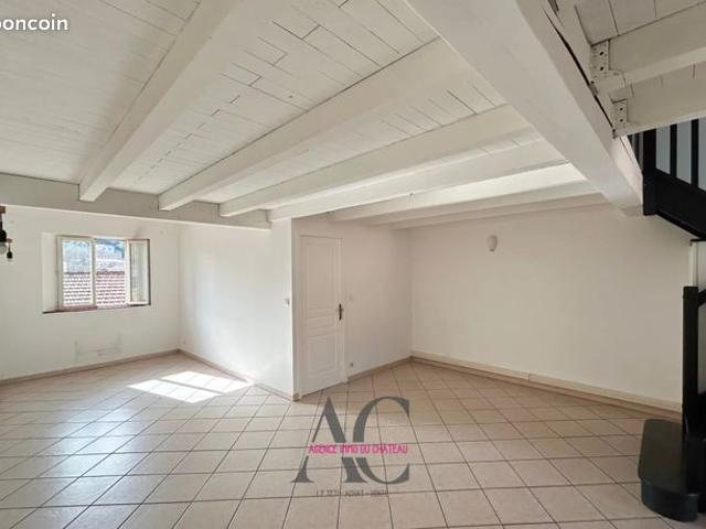 Appartement vente à Arrondissement de Toulon, Cuers