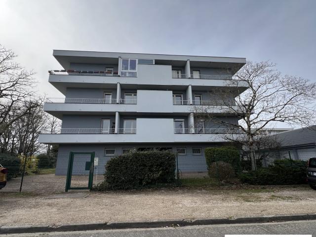 Appartement vente à Orléans, Sully-sur-loire