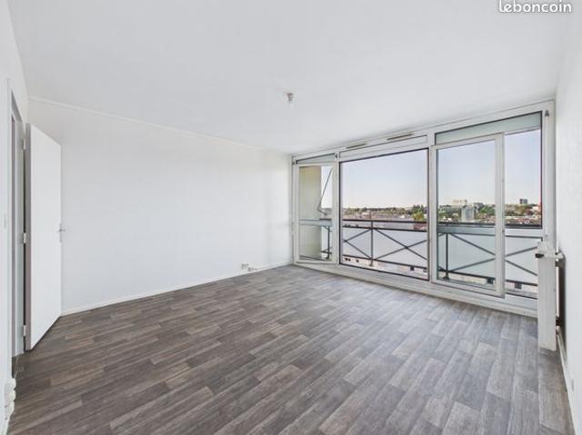 Appartement vente à Palaiseau, Longjumeau