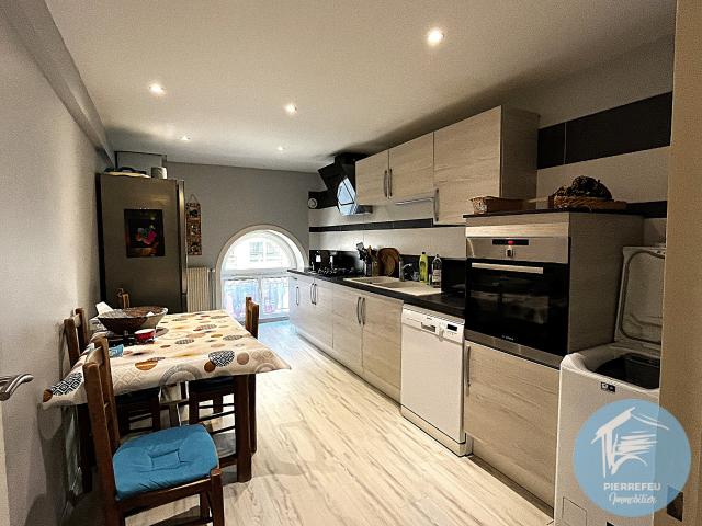 Appartement location à Villefranche-sur-Saône, Rhône