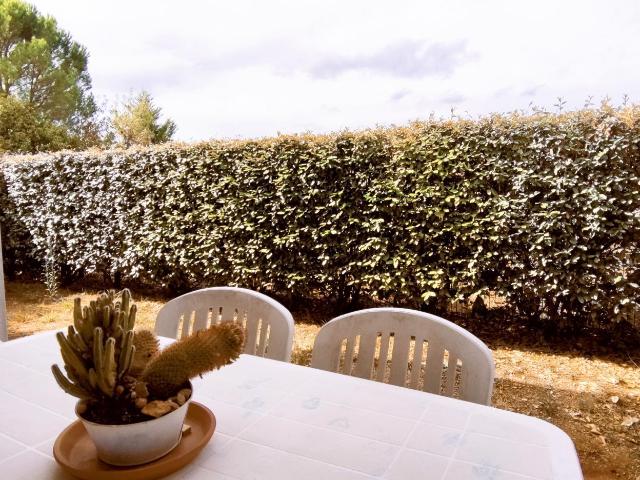 Appartement vente à Pioch d'Icard, Les Matelles