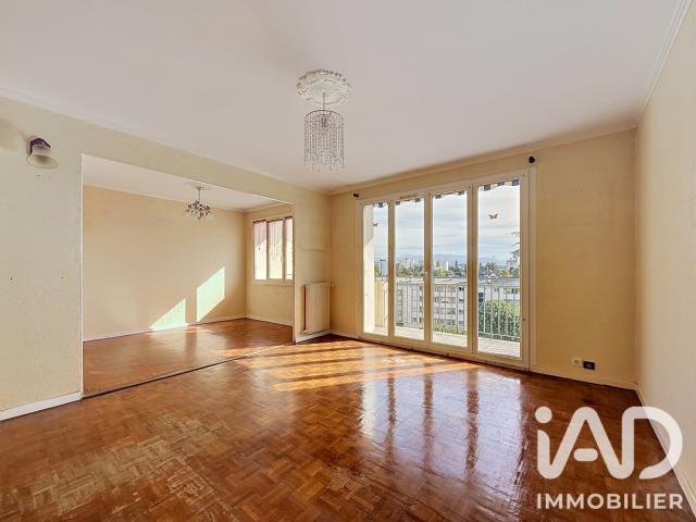 Appartement vente à Le Hameau, Pau