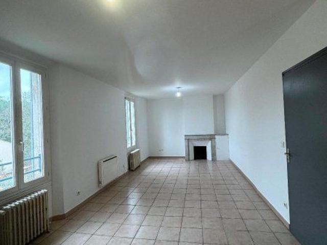 Appartement location à Brignoles, Saint-maximin-la-sainte-baume