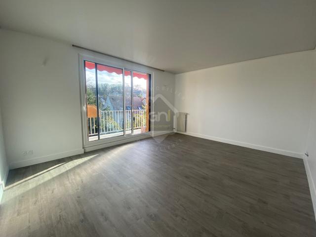 Appartement location à Versailles, Viroflay