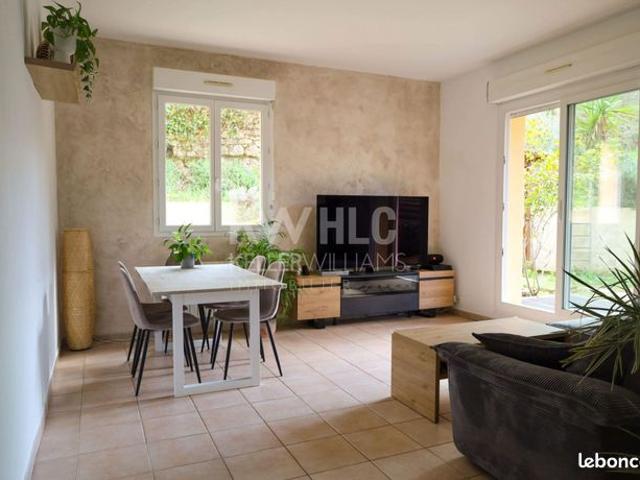 Appartement vente à Nice, Peille