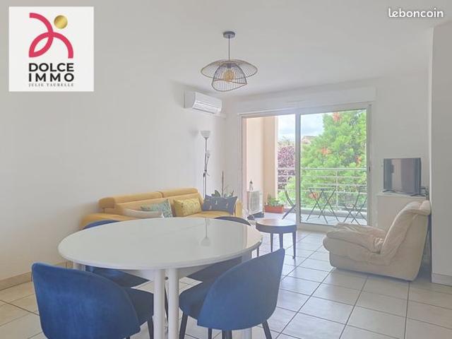 Appartement vente à Bordeaux, Le Bouscat