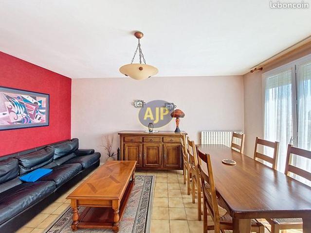 Appartement vente à Bordeaux, Mérignac