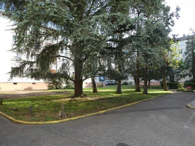 Appartement vente à Montargis, Châlette-sur-loing