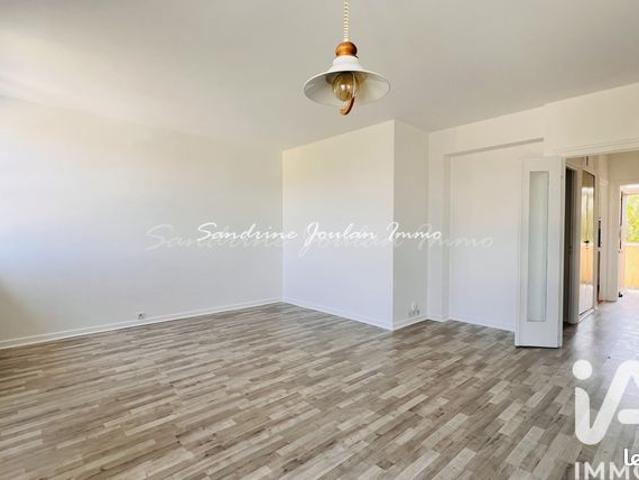 Appartement vente à Châteaubriant-Ancenis, Nozay