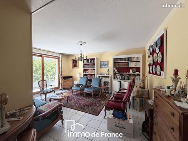 Appartement vente à Rodez, Onet-le-château