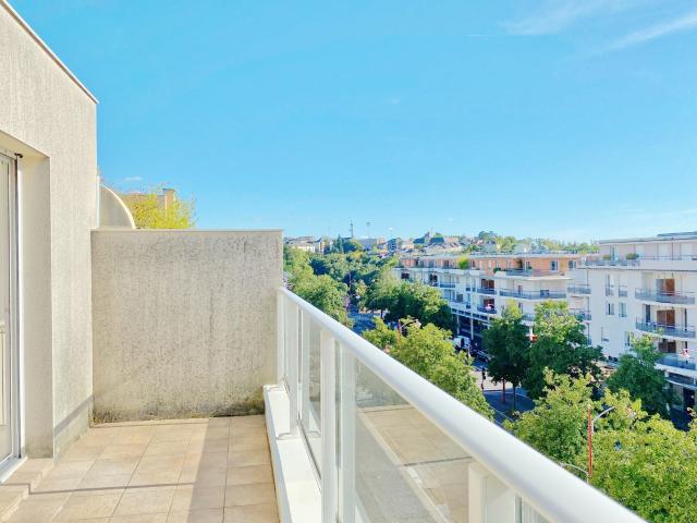 Appartement location à Rodez, Onet-le-château