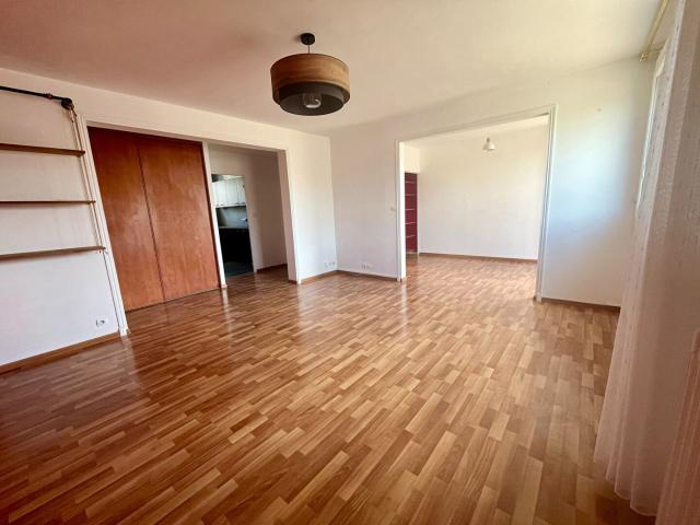 Appartement location à Tours, Joué-lès-tours