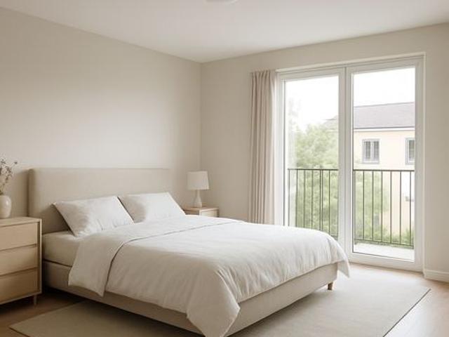 Appartement vente à Le Raincy, Neuilly-plaisance