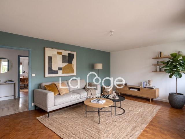 Appartement vente à Gap