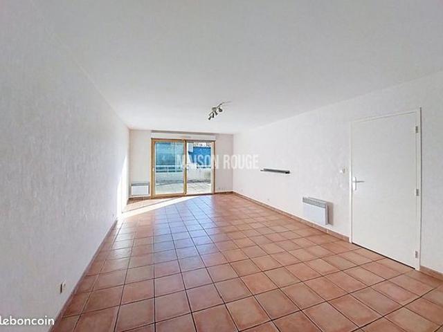 Appartement vente à Guingamp, Bretagne