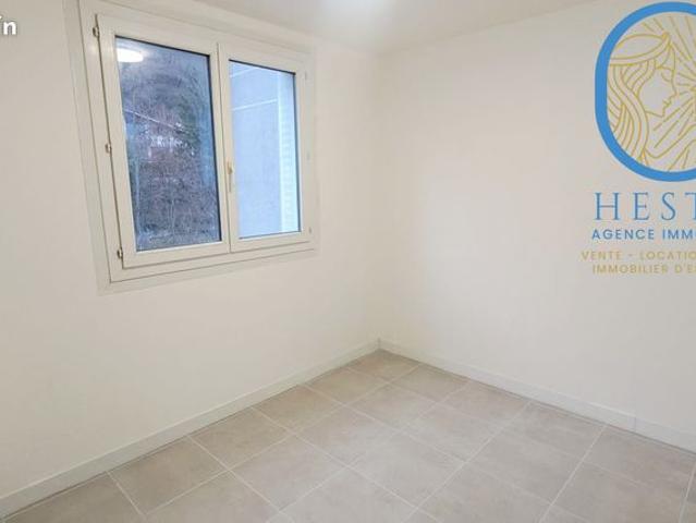 Appartement vente à Grenoble, Saint-martin-le-vinoux