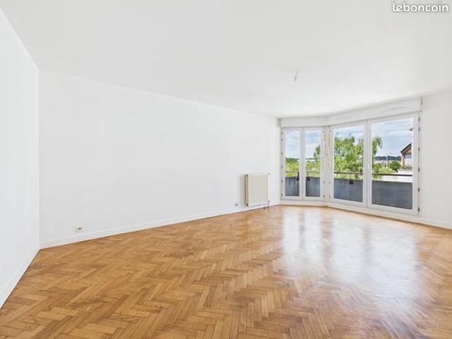 Appartement vente à Palaiseau, Longjumeau