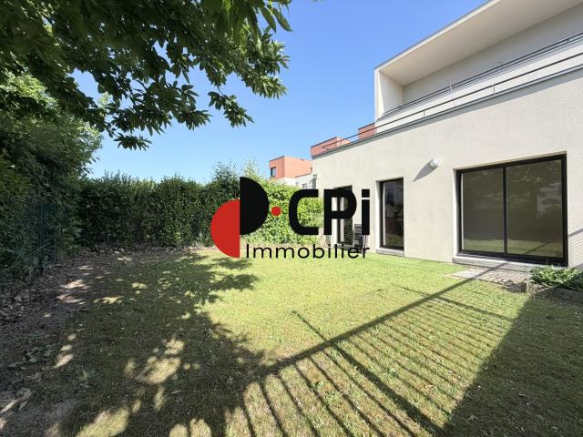Appartement vente à Rennes, Bretagne